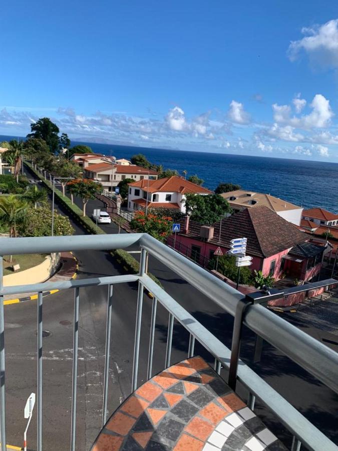 Amazing Sea Light Apartment, Close To The Beach. Santa Cruz Exterior foto